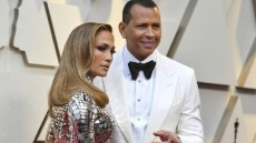 Alex Rodriguez: Eίμαι έτοιμος για μια νέα αρχή στη ζωή μου