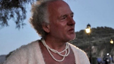 Είδαν στη Χαλκίδα τη «Δήμητρα» της Λέσβου - Τι λέει στο protothema.gr επιχειρηματίας της περιοχής 