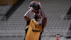 ΚΑΕ ΑΕΚ: Διαψεύδει τα περί μποϊκοτάζ των παικτών