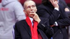 Το «τελευταίο αντίο» αυτή την ώρα στον Κωνσταντίνο Αγγελόπουλο