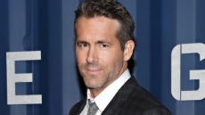 Ράιαν Ρέινολντς: «Έχω δύο προσωπικότητες, τη μία την ελέγχει το άγχος μου»