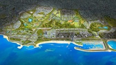 Τροπολογία ΥΠΕΝ για Ελληνικό: Ένα βήμα πιο κοντά η καταβολή της 1ης δόσης των 300 εκατ. ευρώ