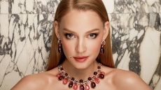 Η «Άννα Καρένινα» του Τολστόι έρχεται στο Netflix σε μία σύγχρονη εκδοχή 