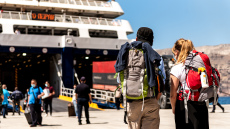 Κοινωνικός Τουρισμός 2021: Πώς θα κάνετε δωρεάν διακοπές - Όλα τα links