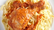 Το μενού της εβδομάδας (31/5 εώς 6/6)