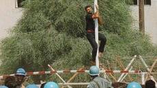 Δολοφονία Σολωμού Σολωμού: Έτσι δόθηκε η εντολή να τον σκοτώσουν