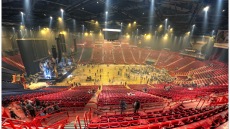 Κορωνοϊός - Γαλλία: Συναυλία - πείραμα με 5.000 θεατές σήμερα στο Παρίσι