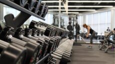 Lockdown: Έτσι θα γίνει η επιστροφή στα γυμναστήρια – Αναλυτικές οδηγίες για την χρήση μάσκας