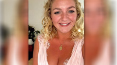 Δανή δημοσιογράφος έκανε σεξ σε swinger κλαμπ για να κάνει πιο ρεαλιστικό το ρεπορτάζ της