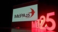 ΜέΡΑ 25: Νέα αποχώρηση με σοβαρές αιχμές - «Κόμμα που διοικείται από τον ετσιθελισμό των διορισμένων»