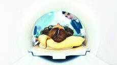 30 Μαΐου – Παγκόσμια Ημέρα Πολλαπλής Σκλήρυνσης