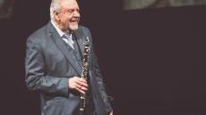 Πάρκο Σταύρος Νιάρχος: Συναυλίες ξανά με κοινό