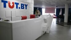 Λευκορωσία: Νέα σύλληψη δημοσιογράφου - Κατηγορείται για φοροδιαφυγή