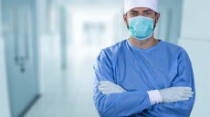 Ινoμυώματα: Aναίμακτη και ταχεία θεραπεία με κρυομυόλυση