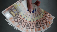 Eπιδότηση παγίων δαπανών: Άνοιξε η πλατφόρμα «MyBusinessSupport» για αιτήσεις