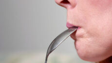 Πώς σχετίζεται η πικρή γεύση με τη φυσική ανοσία απέναντι στον κορωνοϊό