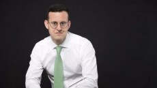 Νίκος Λούλης: «Το ντιλ Chipita – Mondelez θα ανοίξει πόρτες και στην Μύλοι Λούλης»