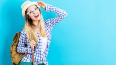 Έτσι θα μείνουμε 20ρηδες για πάντα!