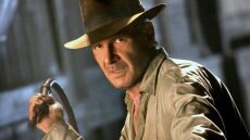 Indiana Jones 5: Ξεκινούν τα γυρίσματα με σκηνές στο «στοιχειωμένο» κάστρο Bamburgh