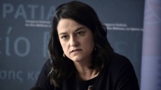 Κεραμέως: Δεν υπάρχει συζήτηση για έναρξη της σχολικής χρονιάς τον Αύγουστο