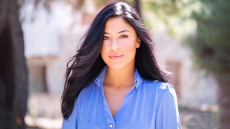 Η Λατινοπούλου «ξαναχτυπά»: «Η κακοποίηση ζώου θεωρείται μεγαλύτερη είδηση από την κακοποίηση 17χρονης από Πακιστανούς...» 