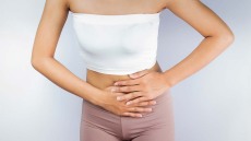 ΙΦΝΕ: Δύο απρόβλεπτες νόσοι που δυσκολεύουν τη ζωή των ασθενών