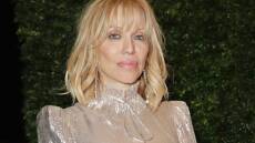 Κόρτνεϊ Λοβ: «Δεν θα υπάρξει επανασύνδεση των Hole»