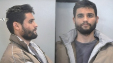 Musta Neri: Η απίστευτη αποφυλάκιση ενός σκληρού κακοποιού για την οποία μίλησε στη Βουλή ο Χρυσοχοΐδης