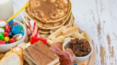 Ο κορωνοϊός ευνοεί την παχυσαρκία σύμφωνα με τους επιστήμονες