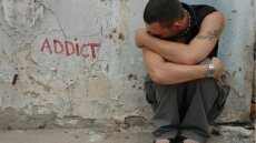 Η ΚοινΣΕπ ΟΔΥΣΣΕΑΣ βοηθά πρώην χρήστες ναρκωτικών ουσιών να ενταχθούν ξανά στην κοινωνία