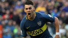 Fake news «πέθαναν» τον Παβόν και εκείνος απάντησε από τα social media