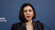 Πελώνη:  Η Ελλάδα θα στείλει σύντομα επιστολή στις ΗΠΑ για αγορά σμήνους F-35