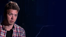 Λευκορωσία: Σε κατ'οίκον περιορισμό θέτουν οι αρχές τον Προάσεβιτς και τη σύντροφό του 