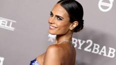 Πιο «μάχιμη» από ποτέ η Μία Τορέττο του «Fast and Furious» - Η επιστροφή της Τζορντάνα Μπρούστερ στη μεγάλη οθόνη