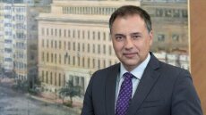 Θ. Πελαγίδης: Στο 13% διαμορφώνεται το «φυσικό ποσοστό ανεργίας», θα υποχωρήσει με παραγωγικές επενδύσεις