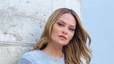 Υβόννη Μπόσνιακ: Γιόρτασε τα γενέθλιά της - Η τρυφερή φωτογραφία με τον Αντώνη Ρέμο