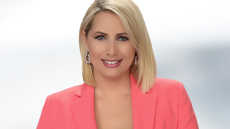 Κατερίνα Παπακωστοπούλου: Πιο ευτυχισμένη από ποτέ! - Παντρεύτηκε τον αγαπημένο της 