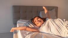 Τι θα αλλάξει στη ζωή και την διάθεσή μας αν ξυπνάμε μια ώρα νωρίτερα