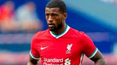 Η Πάρι «έκλεψε»τον Βαϊνάλντουμ από την Μπαρτσελόνα