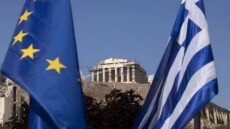 BNP Paribas: Μεγάλη κερδισμένη η Ελλάδα από το Ταμείο Ανάκαμψης