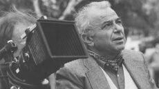 100 χρόνια Μιχάλης Κακογιάννης: 11 έως 14 Ιουνίου στην Ηλιούπολη