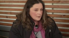 Δόμνα Κουντούρη για Γιάννη Πάριο: «Του έγραψα ένα τραγούδι και έφαγα... γείωση» 