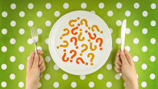 Τα 10 λάθη που όλοι κάνουμε στις δίαιτες