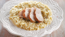 Το μενού της εβδομάδας (7/6 εώς 13/6)