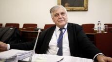 Επιστολή Αγγελή σε Τσιάρα: «Πολιτική και κομματική η δίωξη σε βάρος μου γιατί απέτρεψα το σχέδιο Ρασπούτιν»