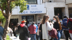 Φορολογικές δηλώσεις 2021: Έως πότε υποβάλλονται - Τι ισχύει για τις δόσεις