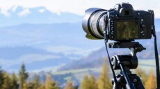 Τρίπολη: Φωτογραφικό Φεστιβάλ για τα 200 χρόνια από το 1821 