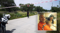 Ζάκυνθος: Πρώην αστυνομικός και bodyguard εφοπλιστή στους συλληφθέντες για τη δολοφονία της συζύγου του Κορφιάτη