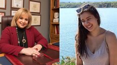 Έγκλημα στα Γλυκά Νερά: Στη ΓΑΔΑ η «ψυχολόγος» της Καρολάιν - Ερευνάται για αντιποίηση επαγγέλματος