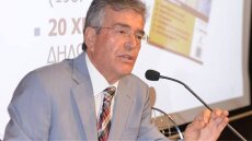 Χρήστος Μελάς: Πώς να πληρώσετε λιγότερο φόρο